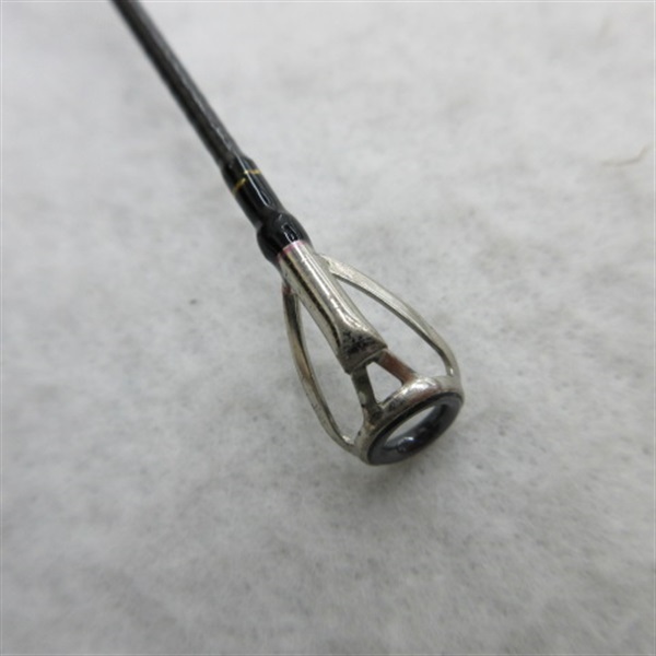 ２０ラテオ８９ＭＬＢ・Ｒ